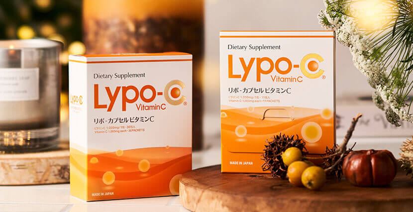 Lypo-C