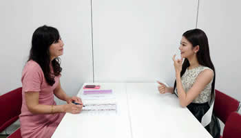 ミス・ワールド2025日本代表の川名祐衣です。