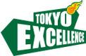 Tokyo Excellenge