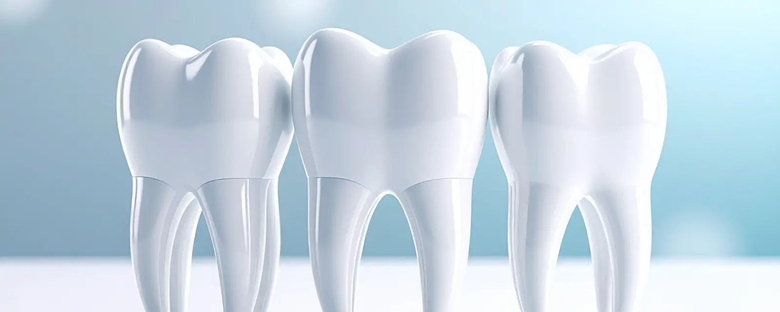 審美歯科で対応できる治療内容