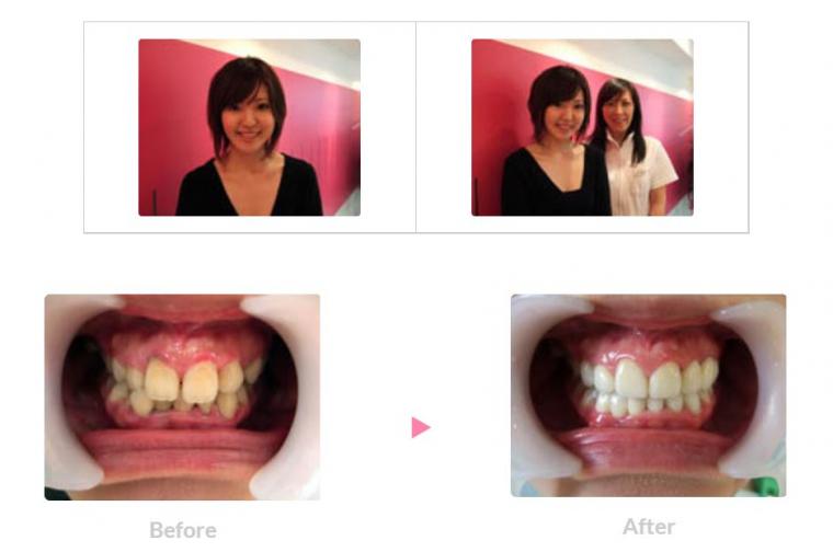 永野 あゆみ 様