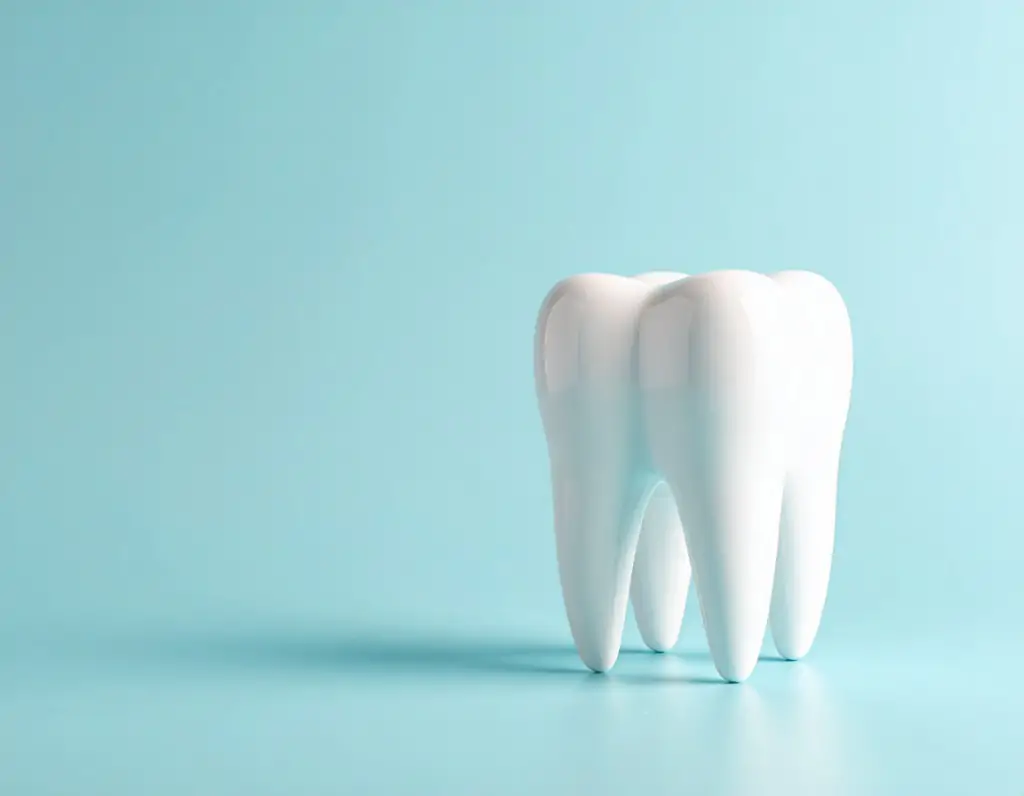 当院が選ばれる理由