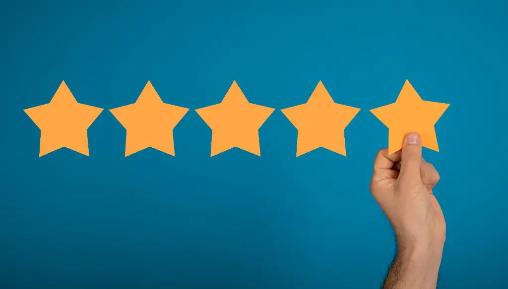 歯科ドックをお勧めする方