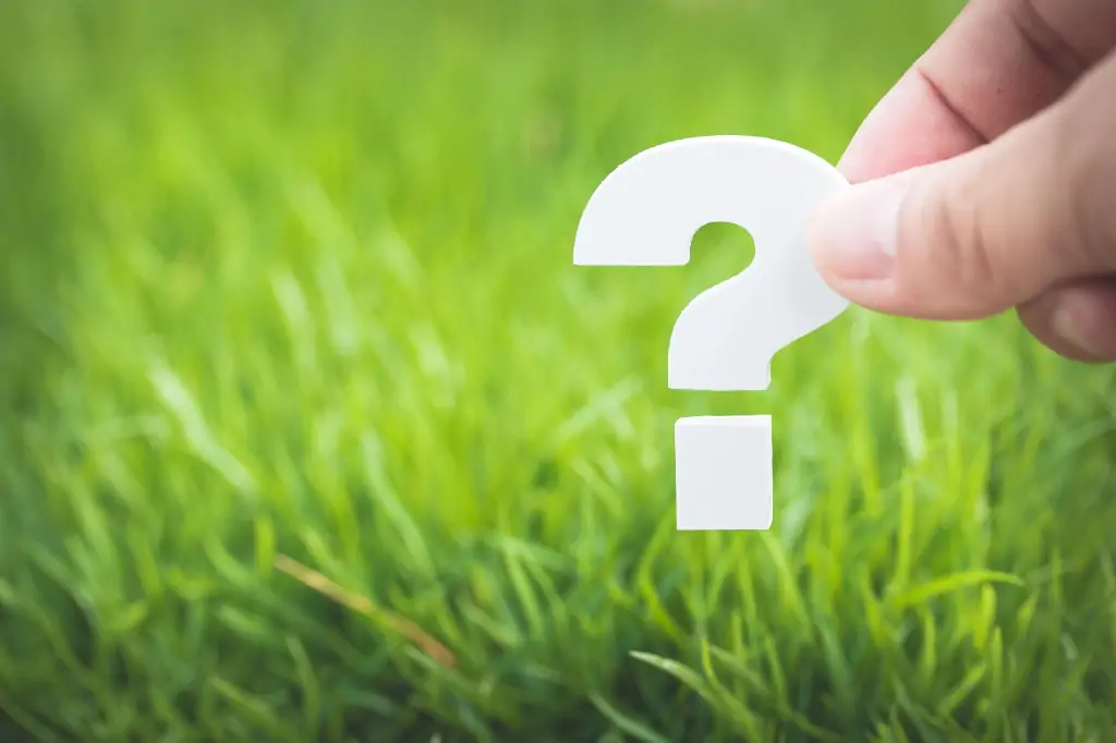 よくあるご質問