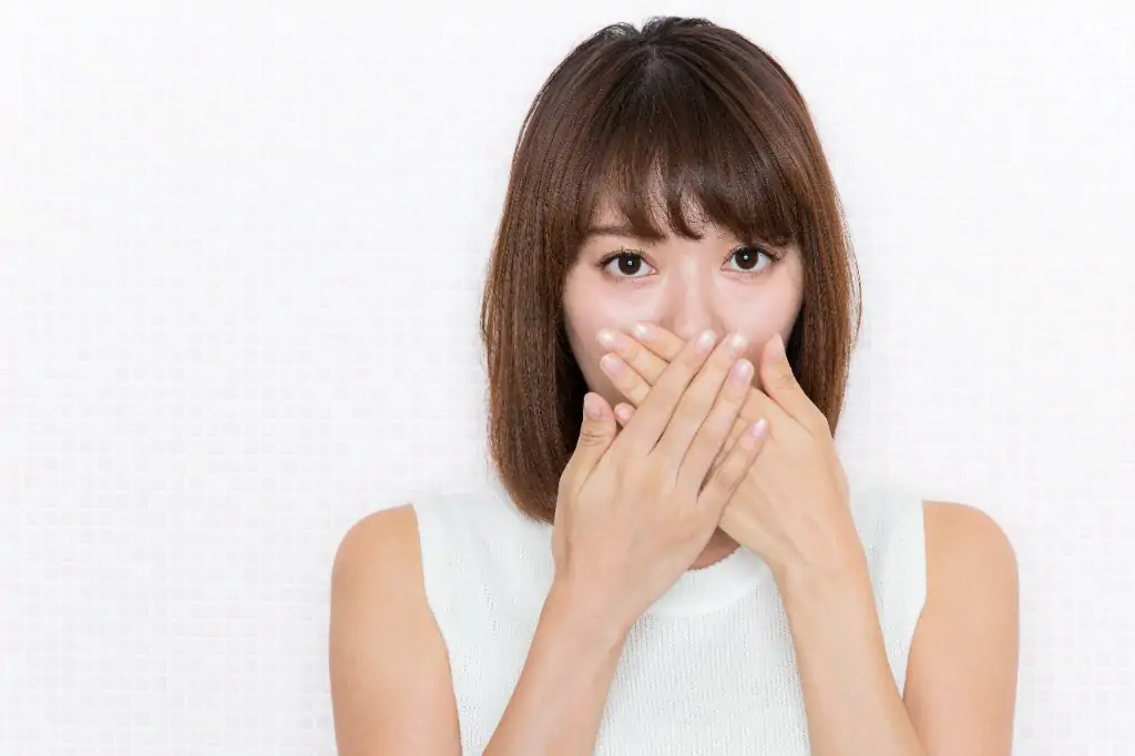 専門医による原因の特定と効果的な予防