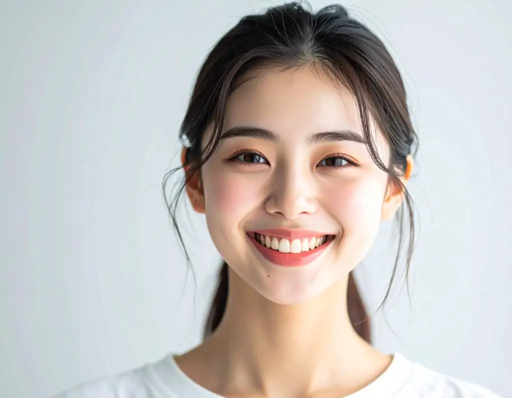 年間約30本の実績、長持ちするインプラント治療