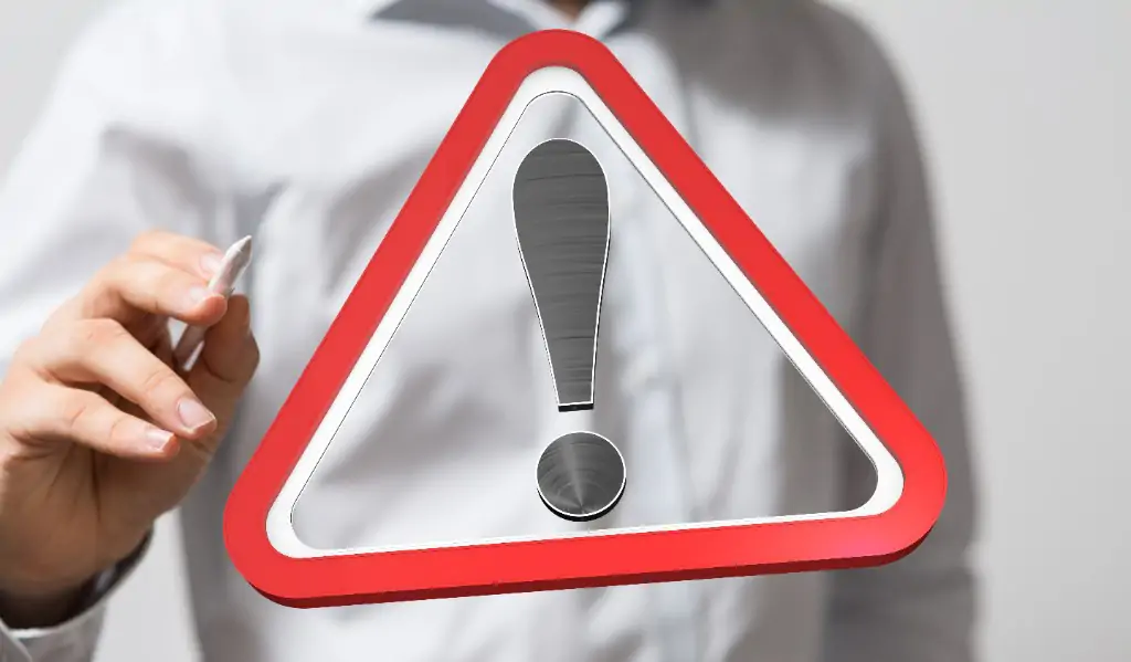 治療後の注意点とケア