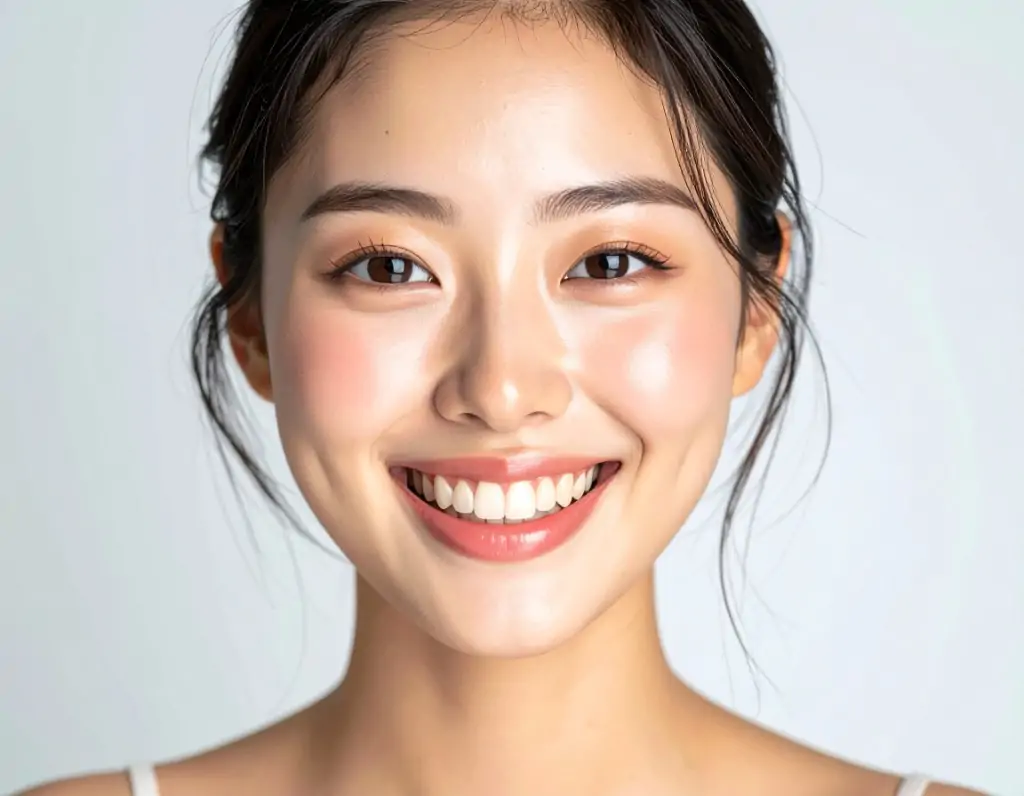 年3回のエアフロークリーニングで徹底予防