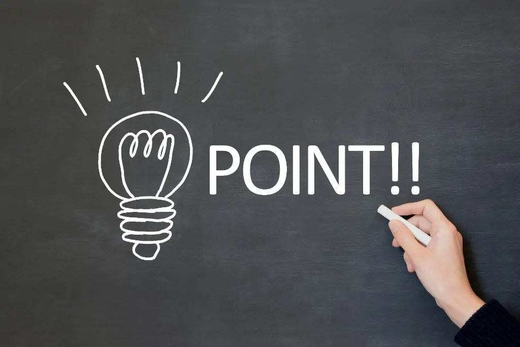 当院の予防歯科における特徴