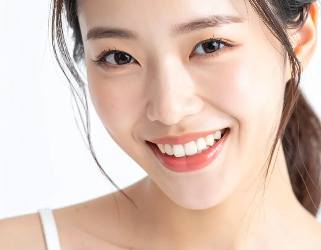 オートクレーブによる高圧蒸気滅菌