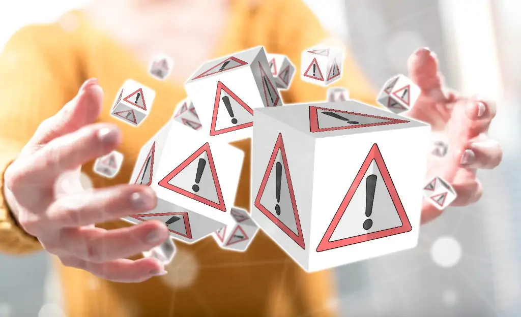 抜歯後のケアと注意点